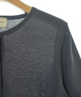 UNITED ARROWS（ユナイテッドアローズ）カーディガン グレー サイズ:-(M位) レディース/2200611123060