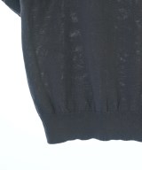 UNITED ARROWS（ユナイテッドアローズ）カーディガン グレー サイズ:-(M位) レディース/2200611123060