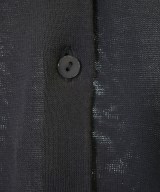 UNITED ARROWS（ユナイテッドアローズ）カーディガン グレー サイズ:-(M位) レディース/2200611123060