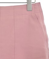UNITED ARROWS（ユナイテッドアローズ）ロング・マキシ丈スカート ピンク サイズ:36(S位) レディース/2200611123077