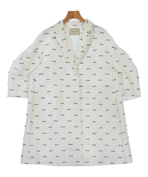 ユナイテッドアローズ(UNITED ARROWS)のUNITED ARROWS コート（その他）