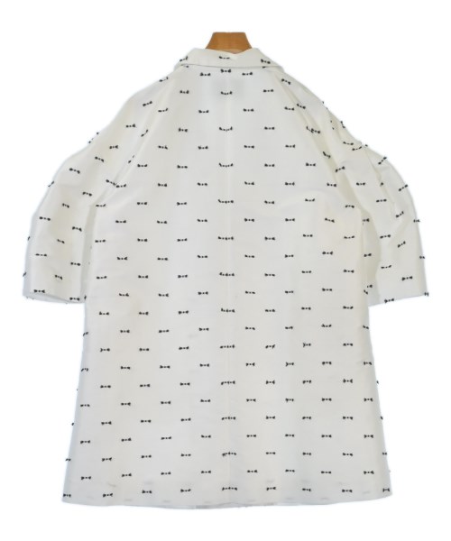 UNITED ARROWS（ユナイテッドアローズ）その他 白 サイズ:36(S位) レディース/2200611411013