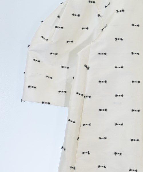 UNITED ARROWS（ユナイテッドアローズ）その他 白 サイズ:36(S位) レディース/2200611411013
