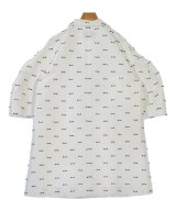 UNITED ARROWS（ユナイテッドアローズ）その他 白 サイズ:36(S位) レディース/2200611411013