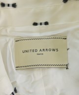 UNITED ARROWS（ユナイテッドアローズ）その他 白 サイズ:36(S位) レディース/2200611411013