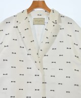 UNITED ARROWS（ユナイテッドアローズ）その他 白 サイズ:36(S位) レディース/2200611411013