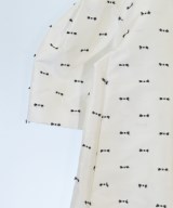 UNITED ARROWS（ユナイテッドアローズ）その他 白 サイズ:36(S位) レディース/2200611411013