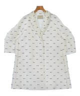UNITED ARROWS コート（その他）