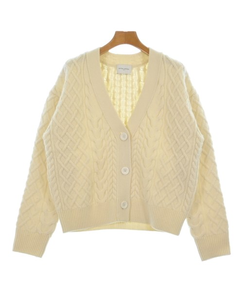 ユナイテッドアローズ(UNITED ARROWS)のUNITED ARROWS カーディガン