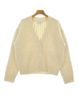 UNITED ARROWS カーディガン