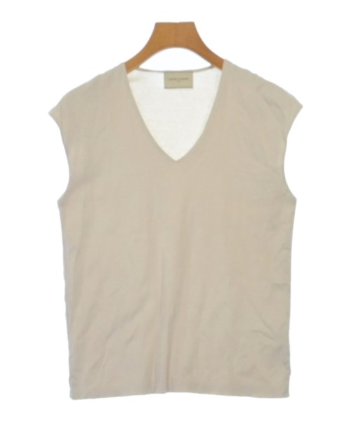 ユナイテッドアローズ(UNITED ARROWS)のUNITED ARROWS Tシャツ・カットソー