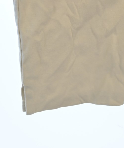 UNITED ARROWS（ユナイテッドアローズ）Tシャツ・カットソー ベージュ サイズ:-(M位) レディース/2200609188040