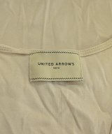 UNITED ARROWS（ユナイテッドアローズ）Tシャツ・カットソー ベージュ サイズ:-(M位) レディース/2200609188040