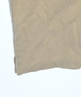 UNITED ARROWS（ユナイテッドアローズ）Tシャツ・カットソー ベージュ サイズ:-(M位) レディース/2200609188040