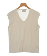 UNITED ARROWS Tシャツ・カットソー