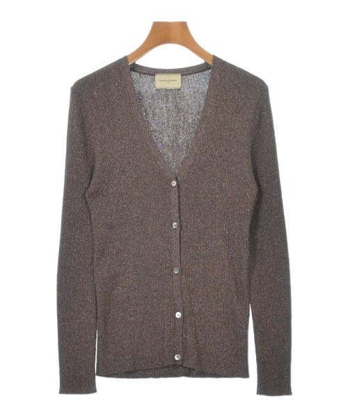 ユナイテッドアローズ(UNITED ARROWS)のUNITED ARROWS カーディガン
