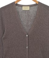 UNITED ARROWS（ユナイテッドアローズ）カーディガン 茶 サイズ:-(M位) レディース/2200611059024