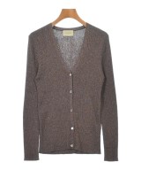 UNITED ARROWS カーディガン