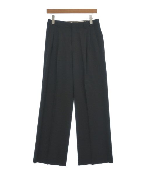 ユナイテッドアローズ(UNITED ARROWS)のUNITED ARROWS スラックス