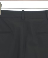 UNITED ARROWS（ユナイテッドアローズ）スラックス 黒 サイズ:40(M位) レディース/2200607495119