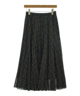 UNITED ARROWS ロング・マキシ丈スカート