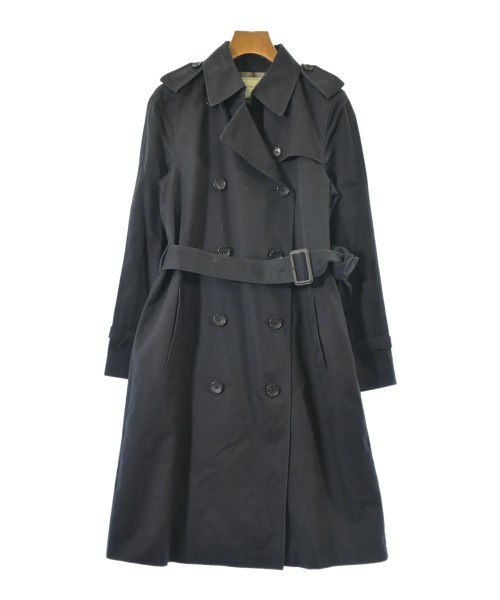 ユナイテッドアローズ(UNITED ARROWS)のUNITED ARROWS トレンチコート