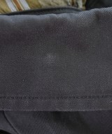 UNITED ARROWS（ユナイテッドアローズ）トレンチコート 黒 サイズ:38(M位) レディース/2200607696011