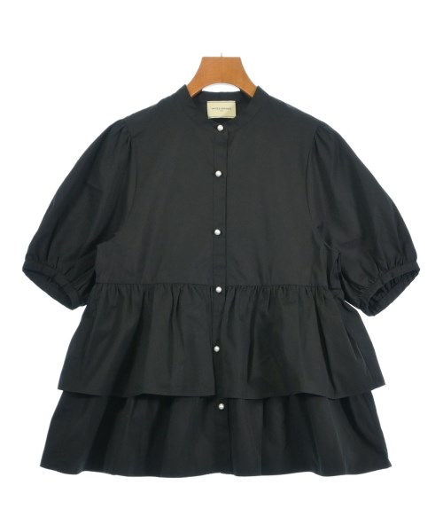 ユナイテッドアローズ(UNITED ARROWS)のUNITED ARROWS ブラウス
