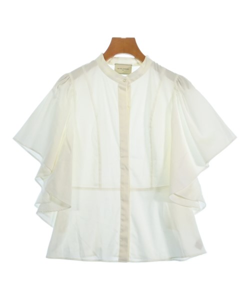 ユナイテッドアローズ(UNITED ARROWS)のUNITED ARROWS ブラウス