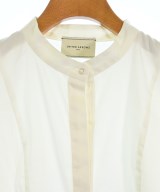 UNITED ARROWS（ユナイテッドアローズ）ブラウス 白 サイズ:F レディース/2200607990119