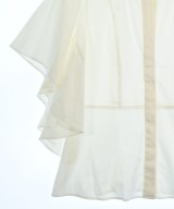UNITED ARROWS（ユナイテッドアローズ）ブラウス 白 サイズ:F レディース/2200607990119
