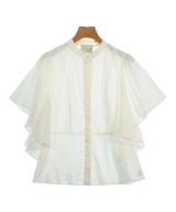UNITED ARROWS ブラウス