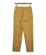 UNITED ARROWS（ユナイテッドアローズ）その他 茶 サイズ:38(M位) レディース/2200609291061