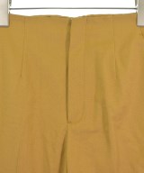 UNITED ARROWS（ユナイテッドアローズ）その他 茶 サイズ:38(M位) レディース/2200609291061