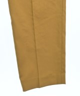 UNITED ARROWS（ユナイテッドアローズ）その他 茶 サイズ:38(M位) レディース/2200609291061