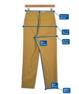 UNITED ARROWS（ユナイテッドアローズ）その他 茶 サイズ:38(M位) レディース/2200609291061