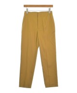 UNITED ARROWS パンツ（その他）