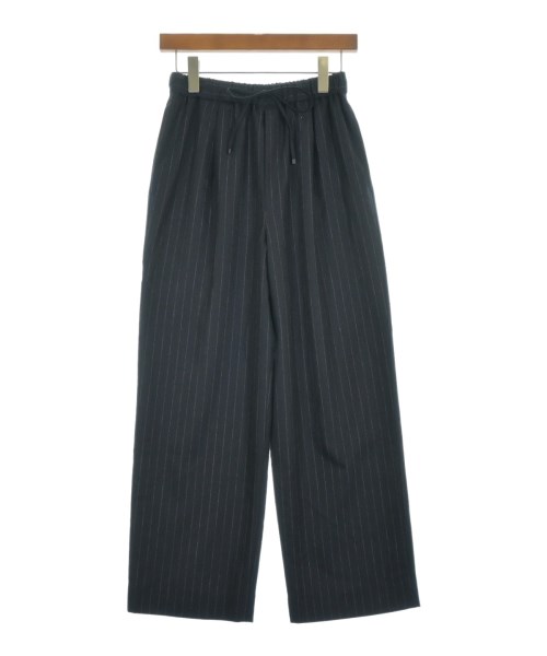 ユナイテッドアローズ(UNITED ARROWS)のUNITED ARROWS パンツ（その他）