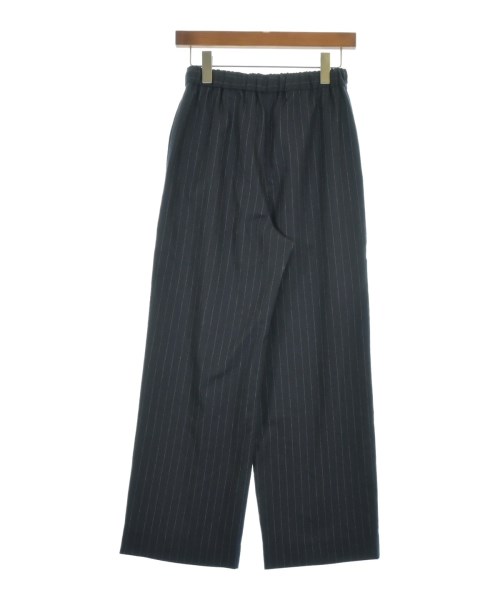 UNITED ARROWS（ユナイテッドアローズ）その他 紺 サイズ:36(S位) レディース/2200609696064
