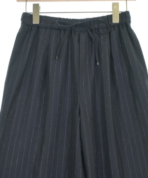 UNITED ARROWS（ユナイテッドアローズ）その他 紺 サイズ:36(S位) レディース/2200609696064