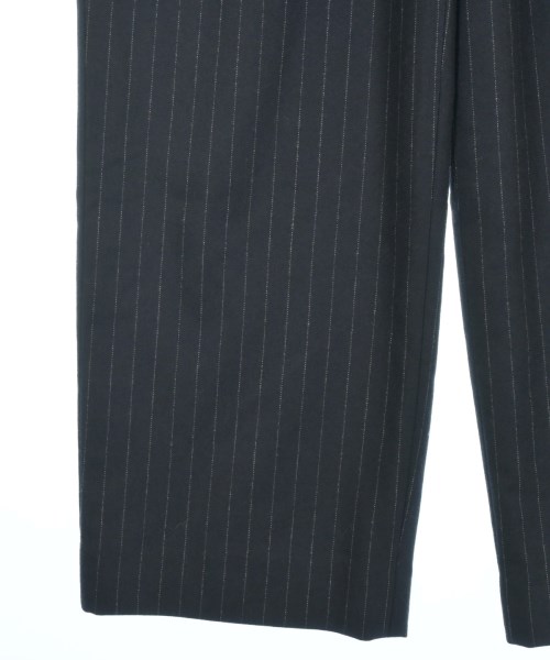 UNITED ARROWS（ユナイテッドアローズ）その他 紺 サイズ:36(S位) レディース/2200609696064