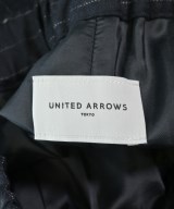 UNITED ARROWS（ユナイテッドアローズ）その他 紺 サイズ:36(S位) レディース/2200609696064