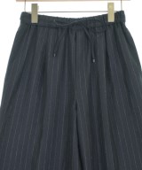UNITED ARROWS（ユナイテッドアローズ）その他 紺 サイズ:36(S位) レディース/2200609696064