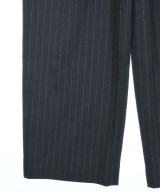 UNITED ARROWS（ユナイテッドアローズ）その他 紺 サイズ:36(S位) レディース/2200609696064