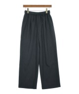 UNITED ARROWS パンツ（その他）