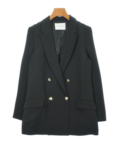 ユナイテッドアローズ(UNITED ARROWS)のUNITED ARROWS テーラードジャケット