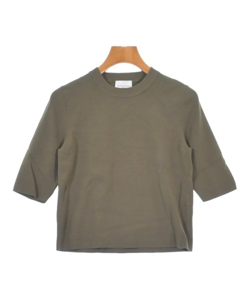 ユナイテッドアローズ(UNITED ARROWS)のUNITED ARROWS ニット・セーター