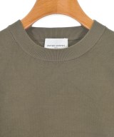 UNITED ARROWS（ユナイテッドアローズ）ニット・セーター カーキ サイズ:F レディース/2200609967089