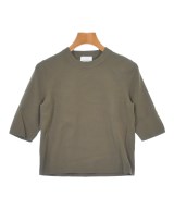 UNITED ARROWS ニット・セーター