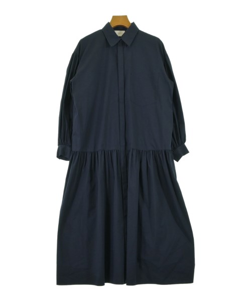 ユナイテッドアローズ(UNITED ARROWS)のUNITED ARROWS シャツワンピース